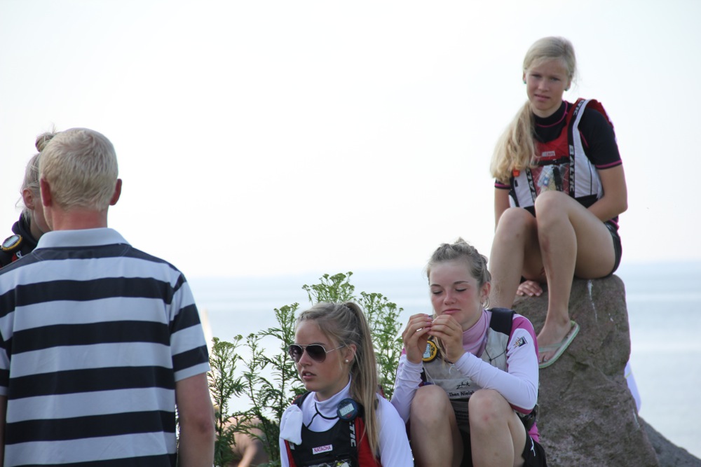 Vis 20110727 090935.jpg i fuld st�rrelse